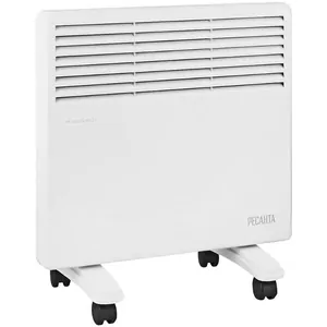 Конвектор РЕСАНТА ОК-1000Е (500х122х510) 1000 Вт, дисплей, 2 режима, до 15 м2, арт.67/4/12