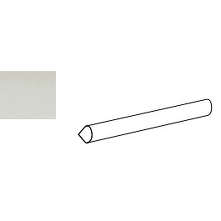 Equipe Vibe 28877 Jolly Fantasy Sky Matt 1,2x20 матовая