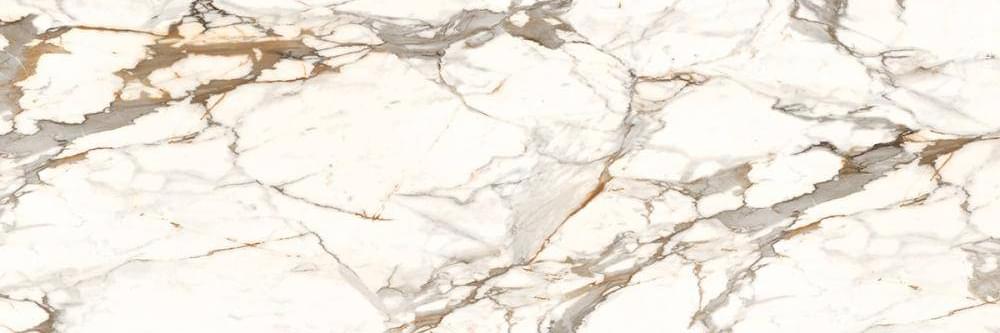 фон Slab Calacatta Imperiale Digi 80x240