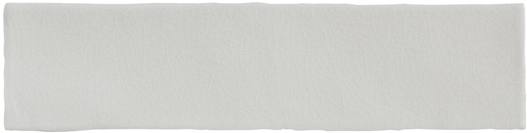 фон Earth Liso Ash Gray 7.5x30