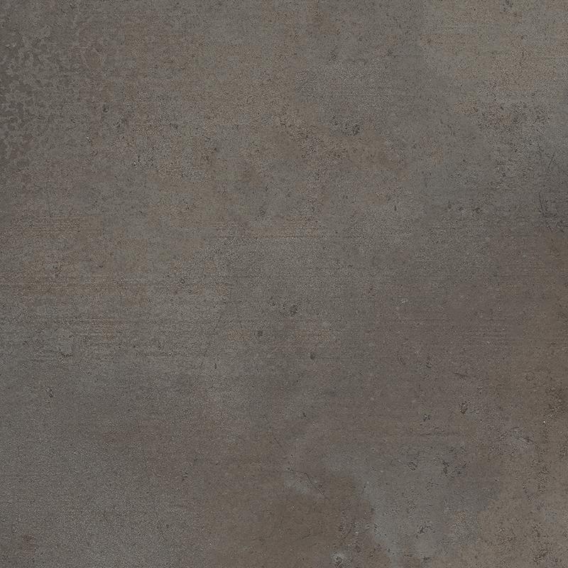 фон Forme Antracite Silktech 80x80