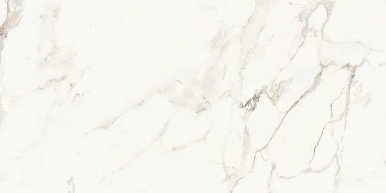 фон Aesthetica Breccia Capraia Matt 60x120