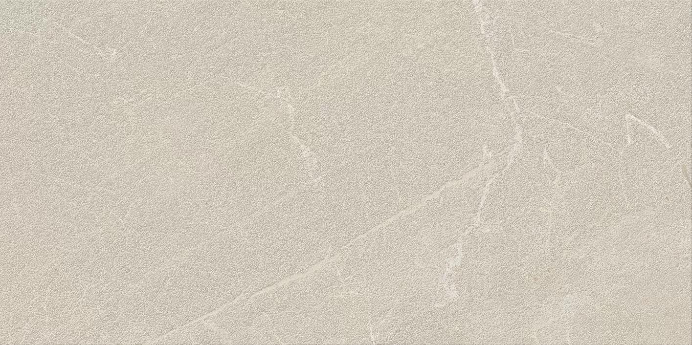 фон Zarci Greige 60x120