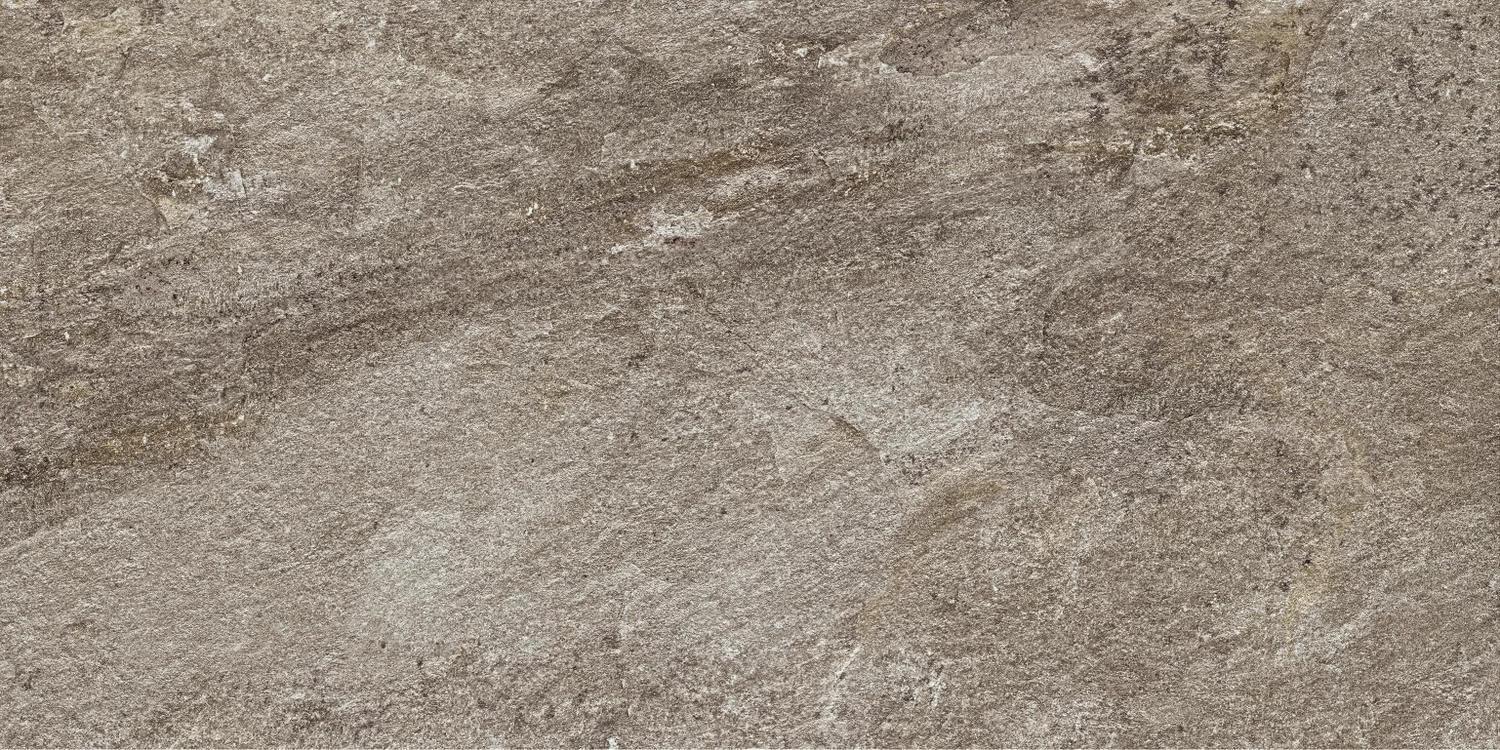 фон Norde Piombo 20 mm 60x120
