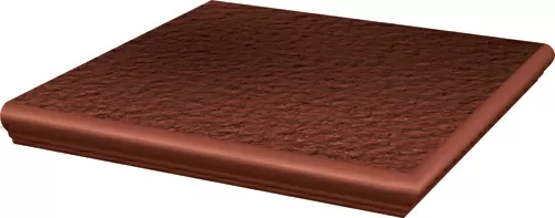 Cloud Rosa Kapinos Stopnica Narozna Duro NEW 33x33 матовая