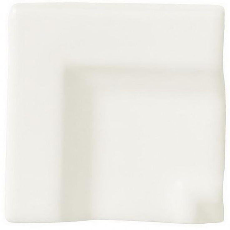 Adex Neri ADNE5516 Angulo Marco Cornisa Clasica Biscuit 7,5x7,5