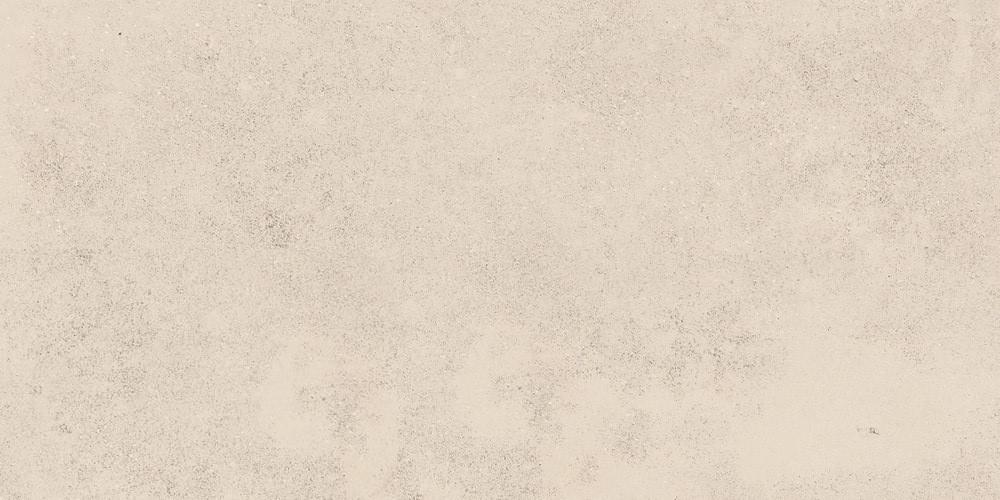 фон Concrete Project 12A Lp 60x120
