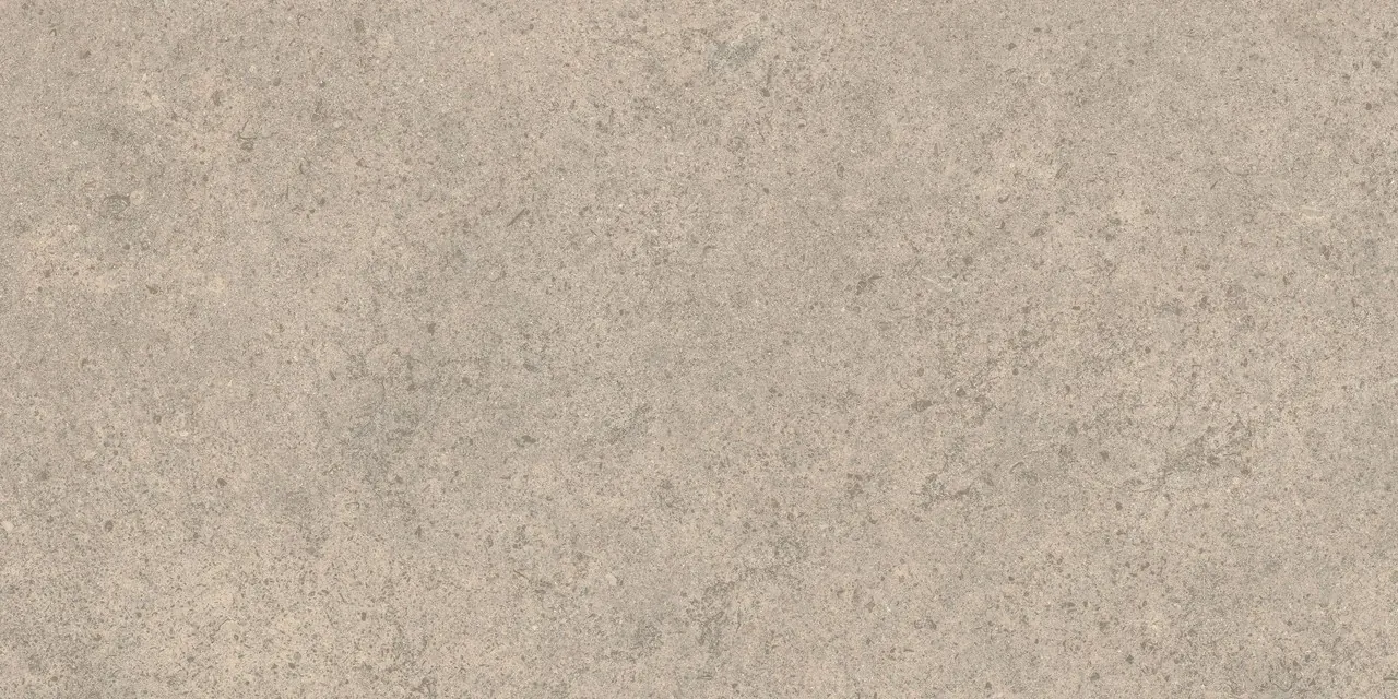 Forte Dei Marmi Rock Moleanos Cream Grip Ret 60x120 матовая