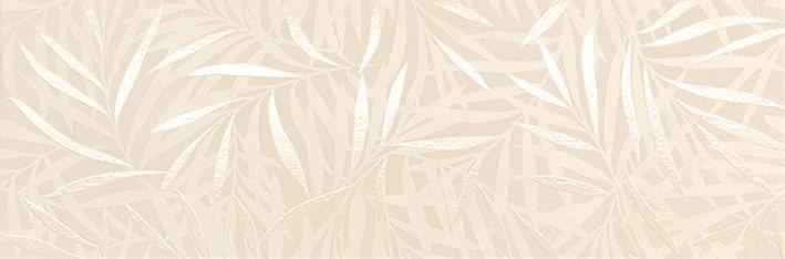декор Deco And More Tropical Beige 25x75