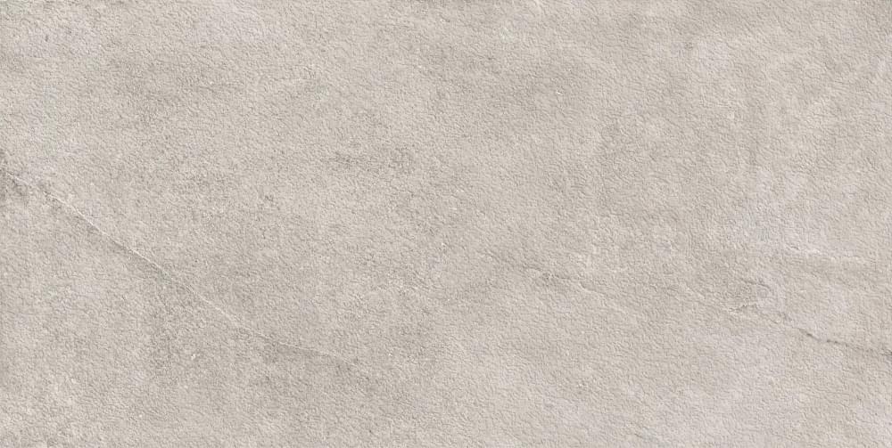 фон Stoncrete STCR12CGASRM 20 mm 60x120