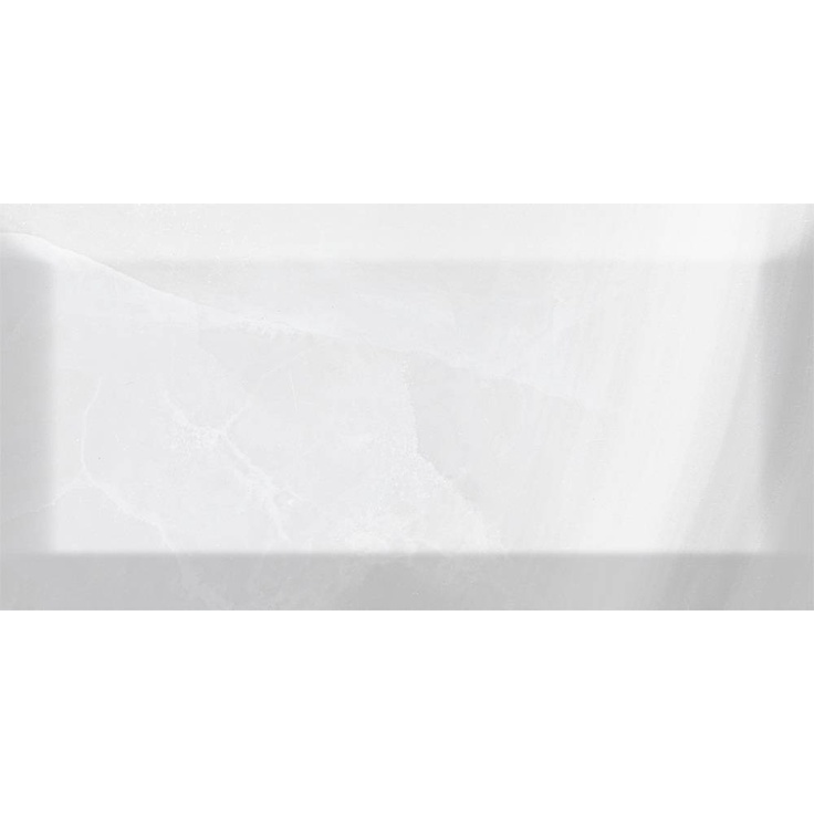 Vallelunga Minimarmi 6001180 Nolita 7,5x15 глянцевая