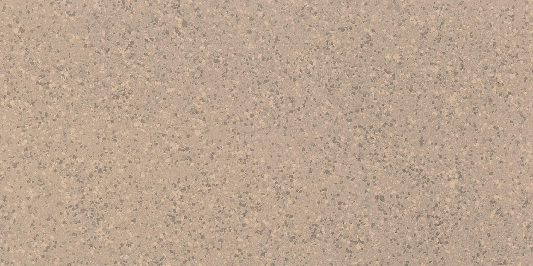 фон Parade Prde 12B Lv 60x120