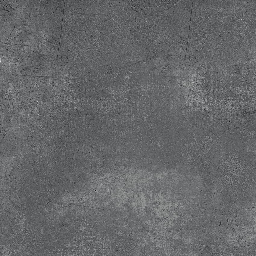 фон Fabrika Dark Grey 60x60