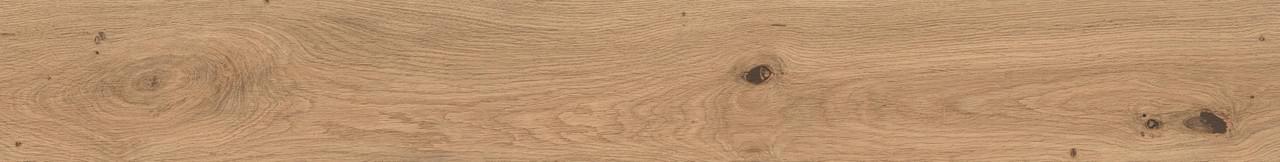 фон Log Icon Oak 18.5x150