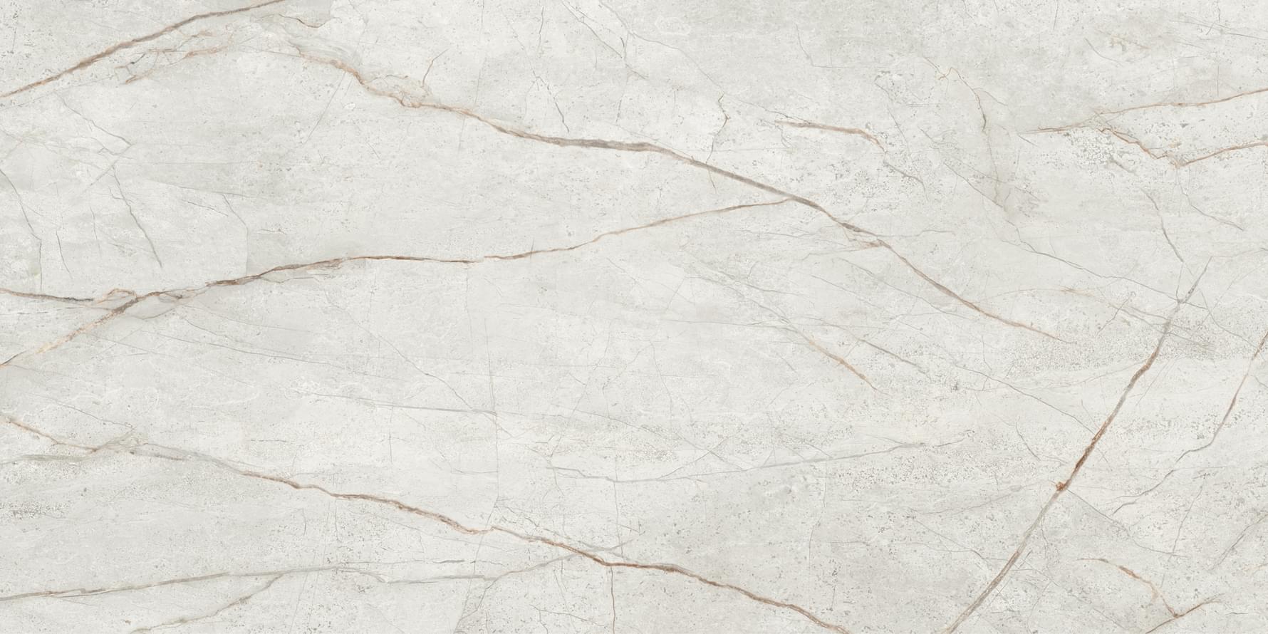 фон Mgnovenie Light Gray Matt 60x120