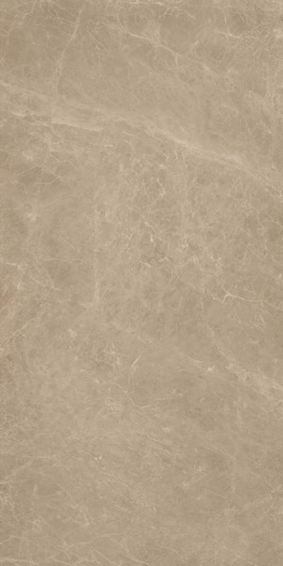 Marvel Edge Elegant Sable Lappato 75x150 глянцевая