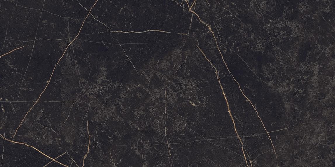 Epoque Black Ret 60X120 матовая