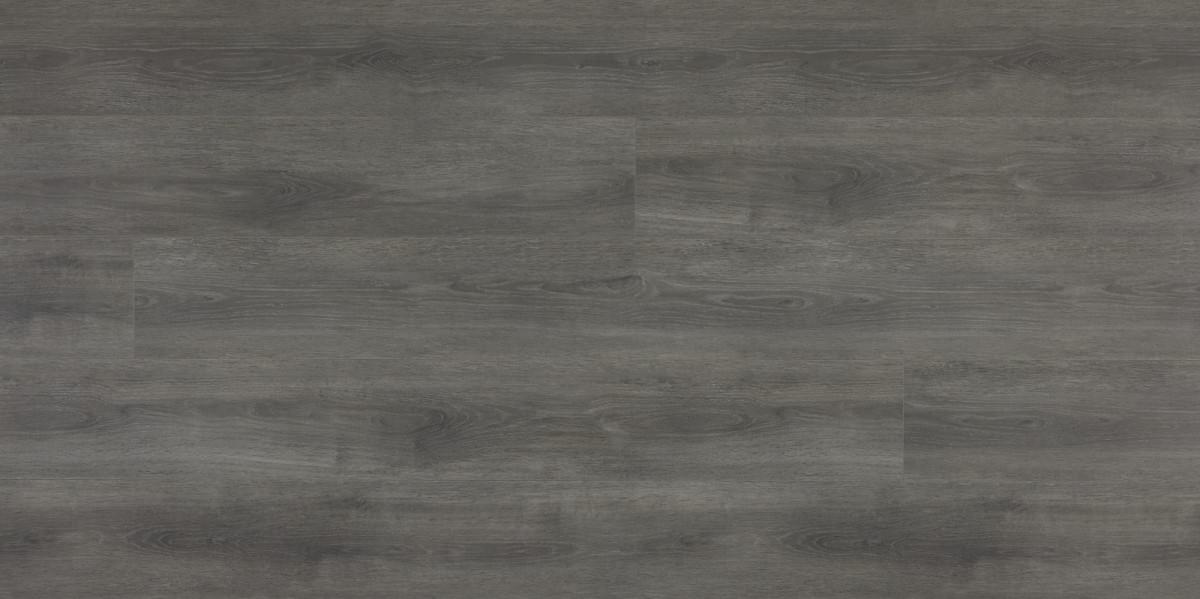 Grand Avenue Мэдисон Авеню 24.1x241