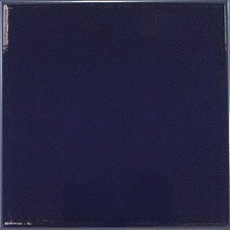 Equipe Evolution 22465 Cobalt 15x15 глянцевая