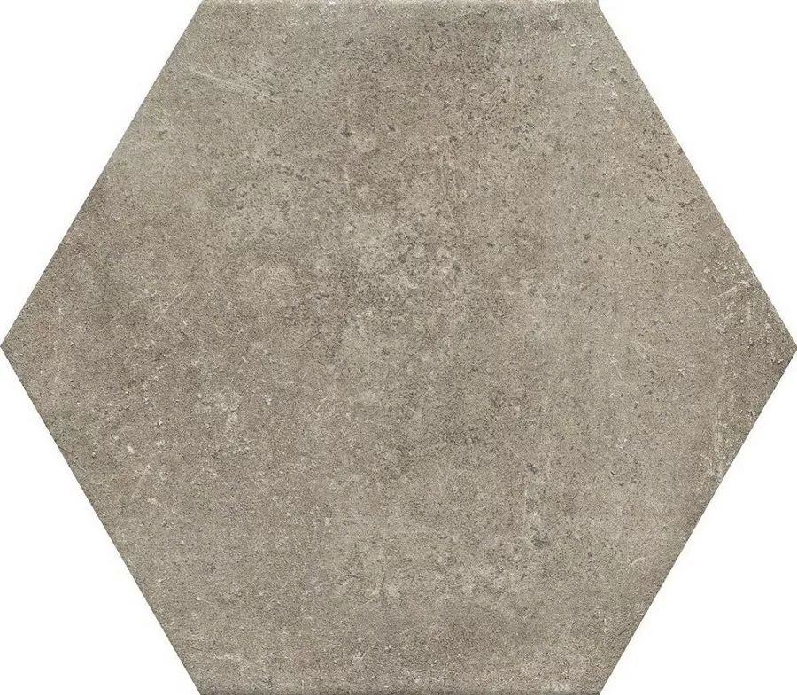 New Orleans Esagona Royal Street 27.7X24 матовая