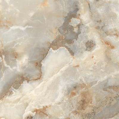 фон Collection Abside Brown 80x80