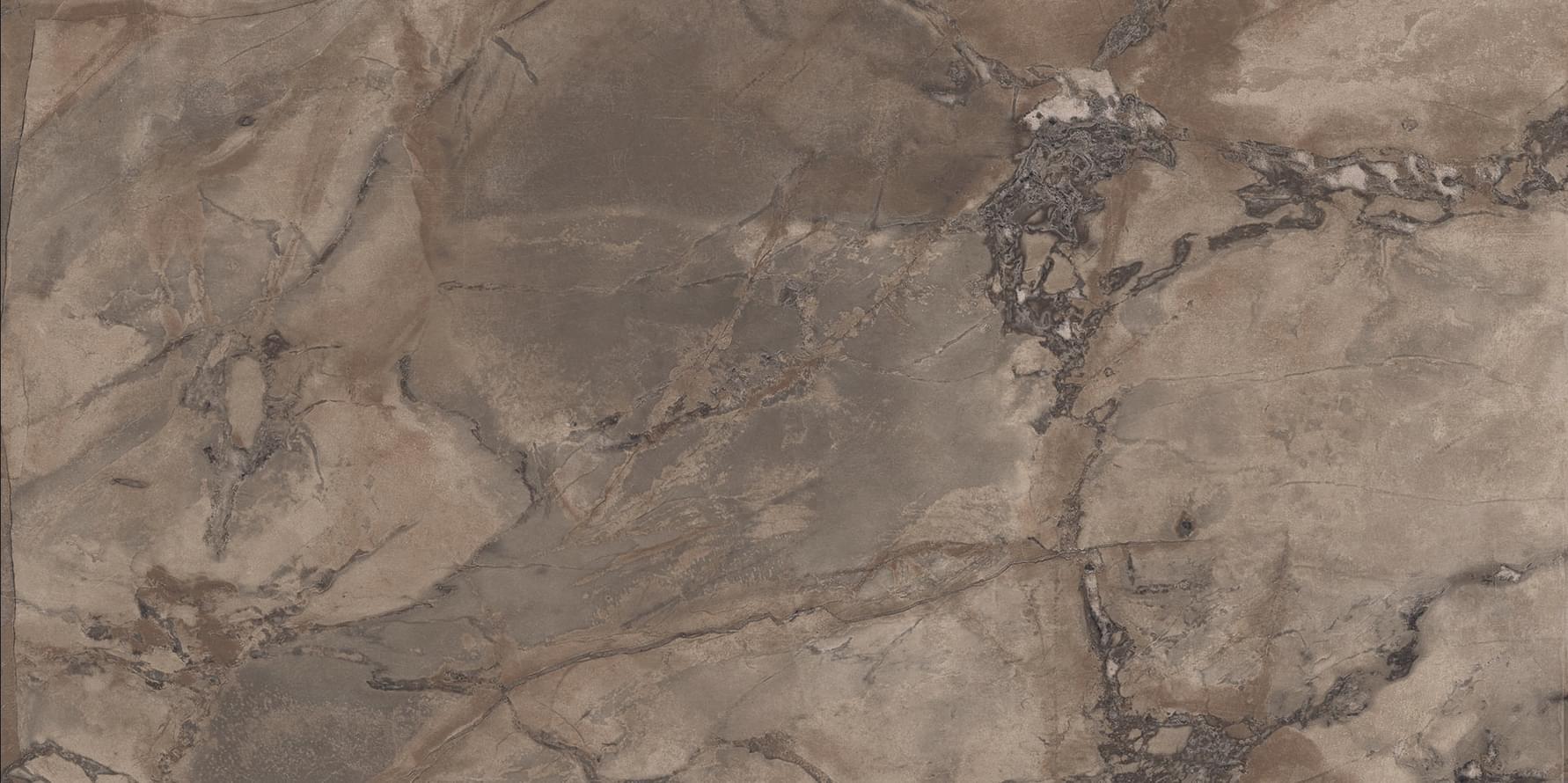 Epoque Epoqueown Ret 60X120 матовая