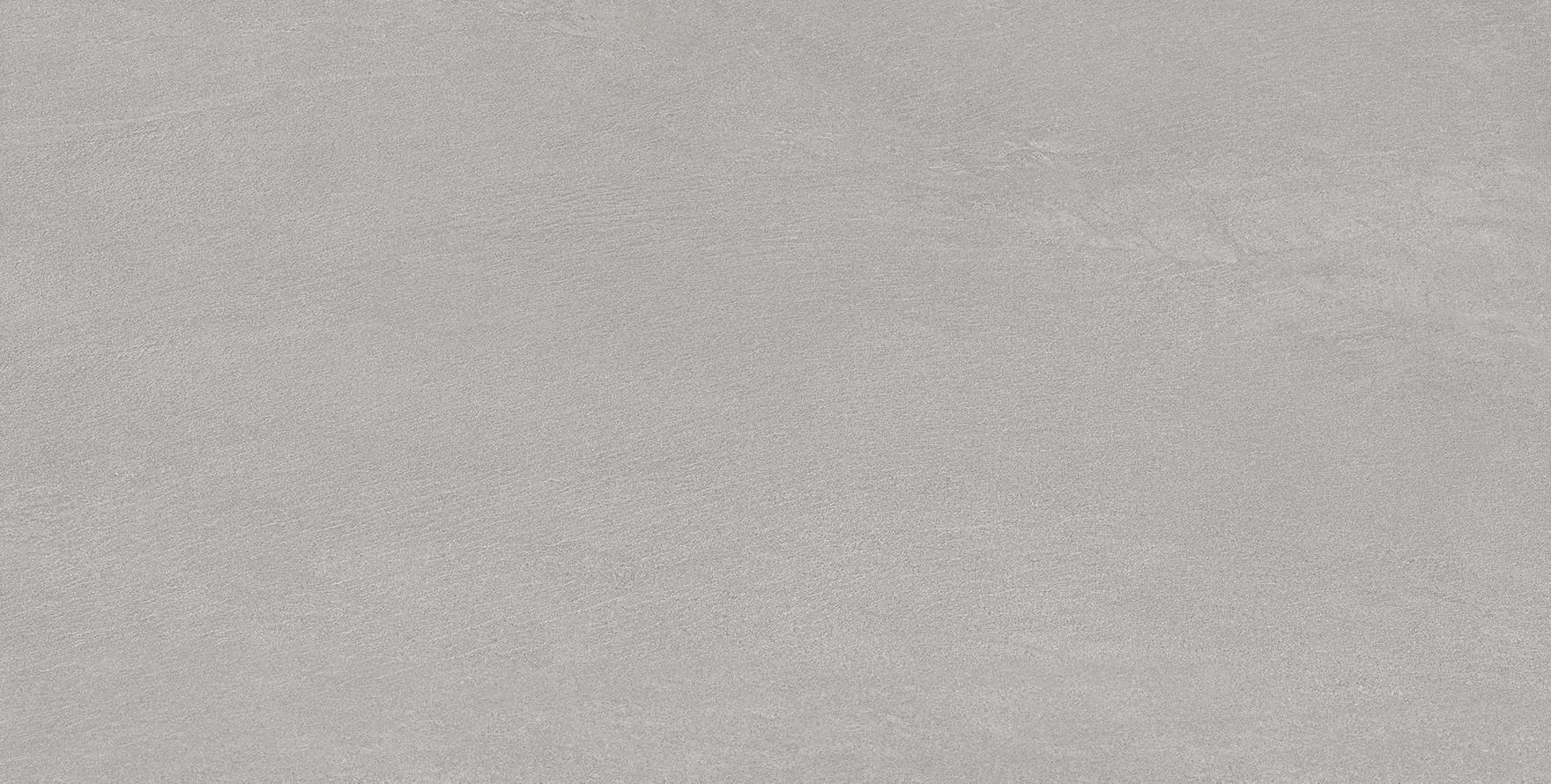 фон Stone Talk Minimal Grey Tecnica Antislip R11 60x120