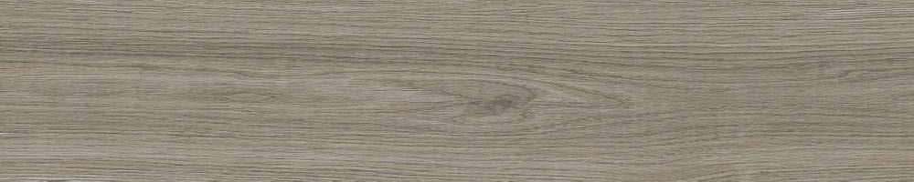 фон Boheme Tortora 20x150