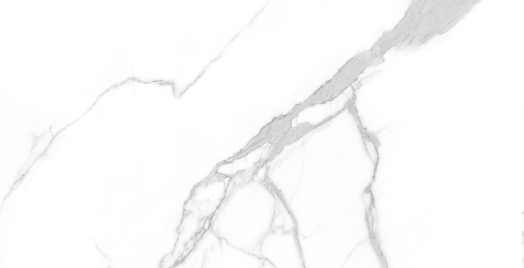 керамогранит Statuario Classici Matt 60x120 матовая