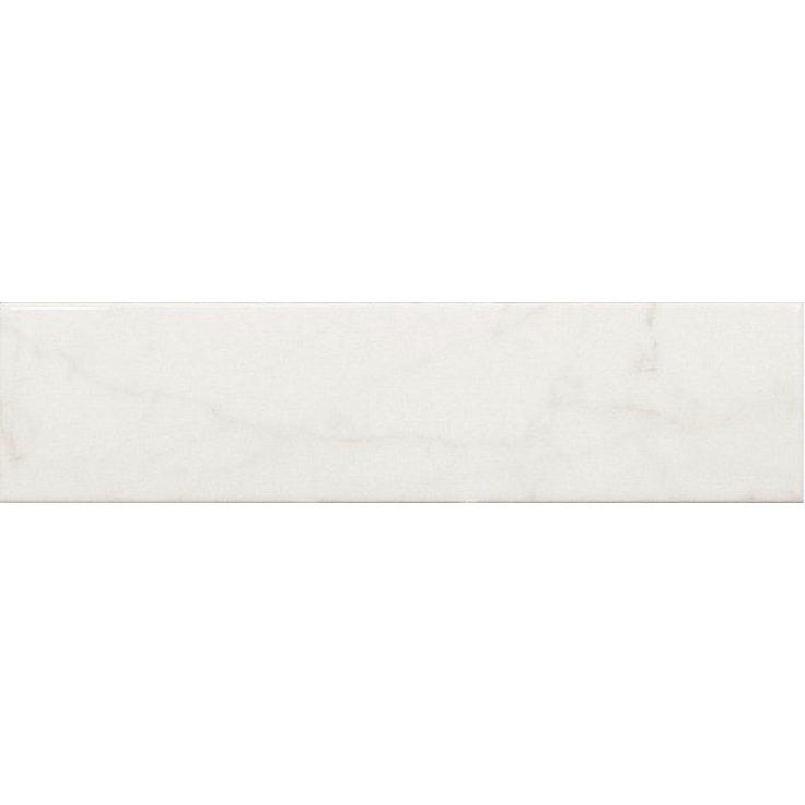 Equipe Carrara 23087 7,5x30 глянцевая