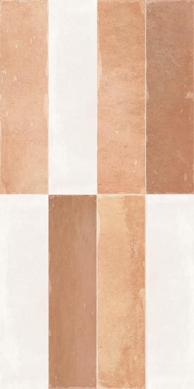 Spirit greda матовая