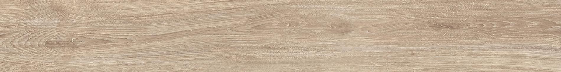 фон Woodtouch Miele Naturale 22.5x180