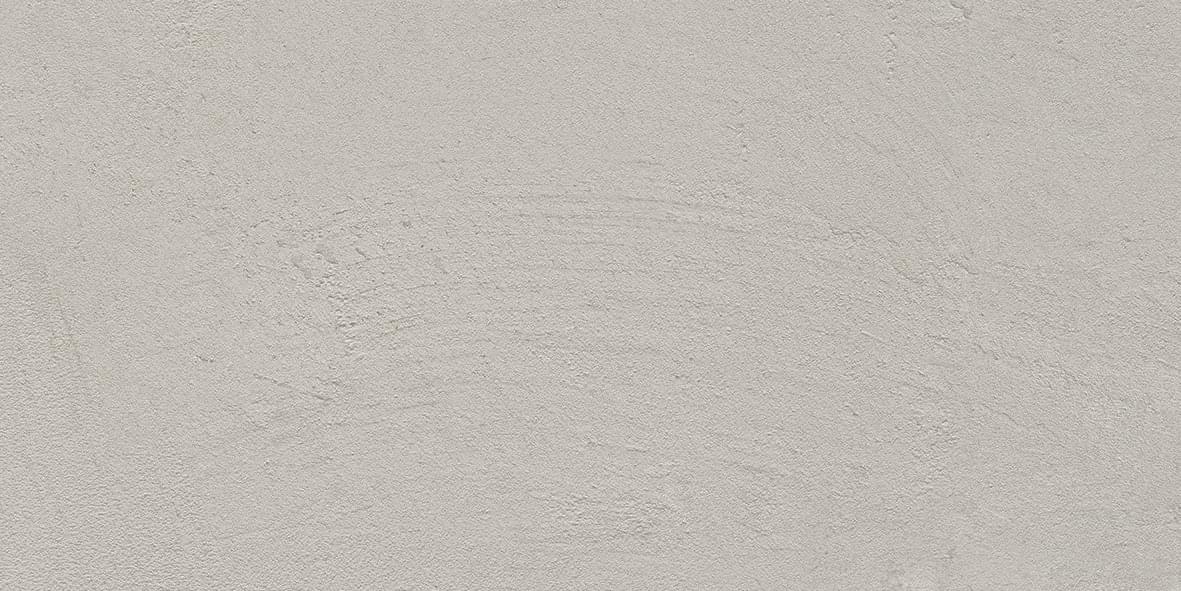 фон Vis 6 36Ag Rm 30x60