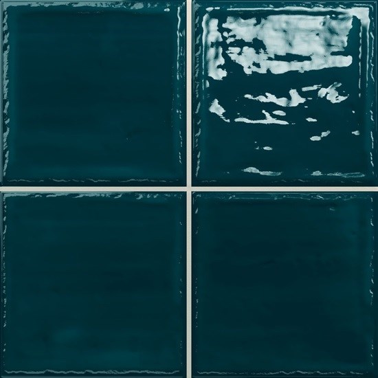 плитка Noa oil 20x20 глянцевая