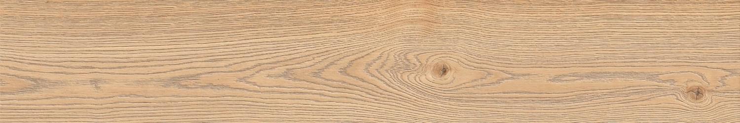 фон Secret Miele 20x120