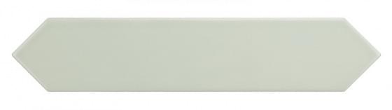 фон Arrow Green Halite 5x25