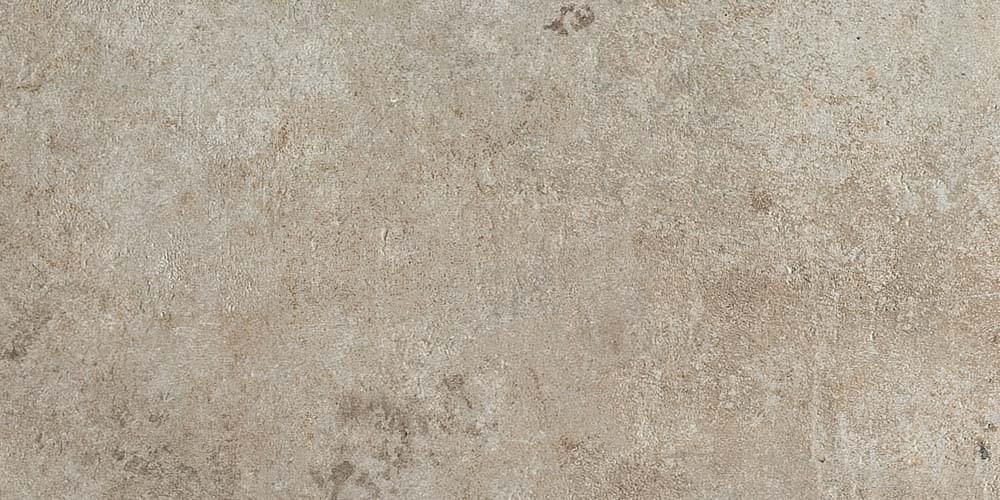 фон La Roche Ecru Smooth 120x240