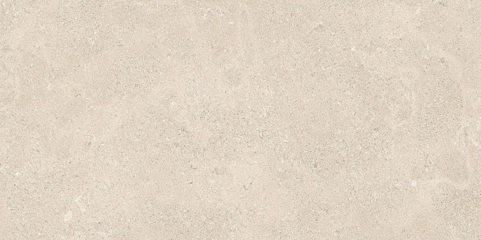 фон Mapierre Noble Beige 30x60