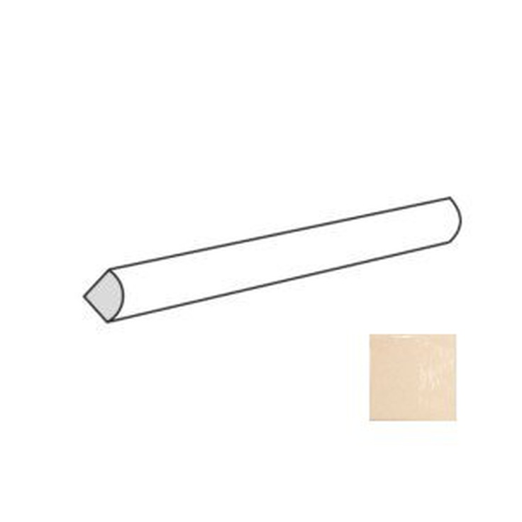 Equipe Country 23176 Jolly Beige 1,2x20 глянцевая