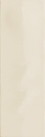 фон Superclassica SCG Riviera Beige 5x15