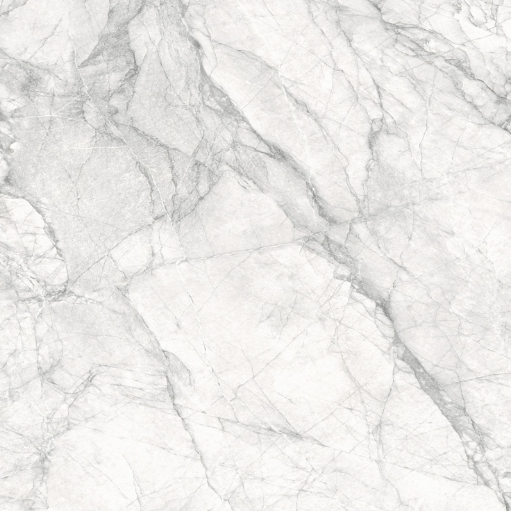 LCM Nordik 8080NOD15M Матовый карвинг 80x80 матовая