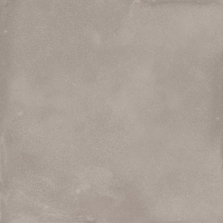 фон Amuri Grigio 20x20