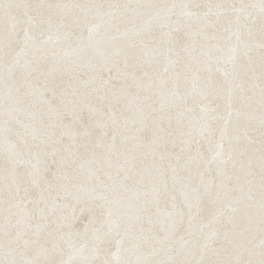 фон Nyra Hay Grip 60x60