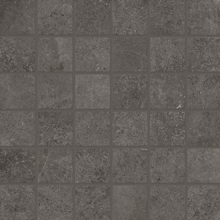 мозаика Stoncrete Mk.Stcr 30Dg 30x30