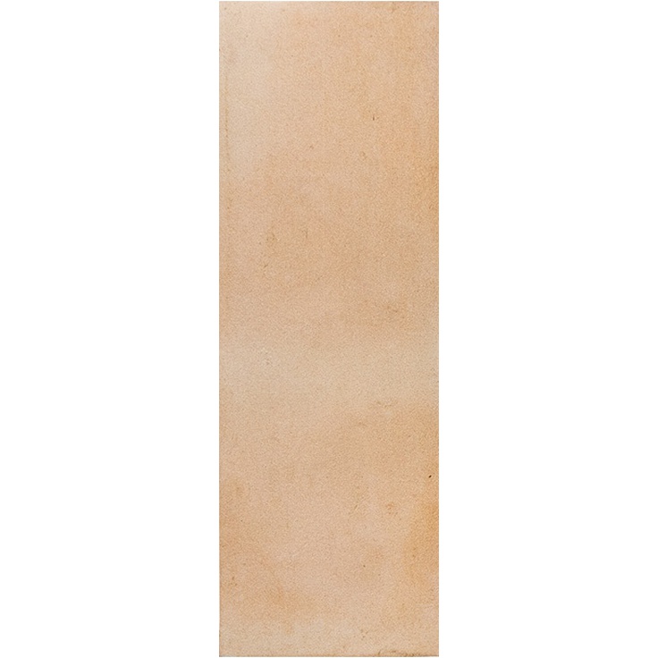 WOW Casablanca 135382 Cb Adobe Matt 5x15 матовая