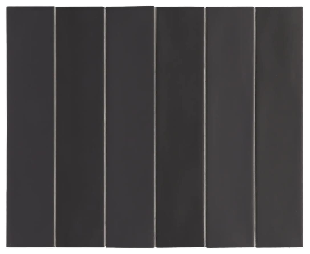 WADI Noir 6x30 матовая