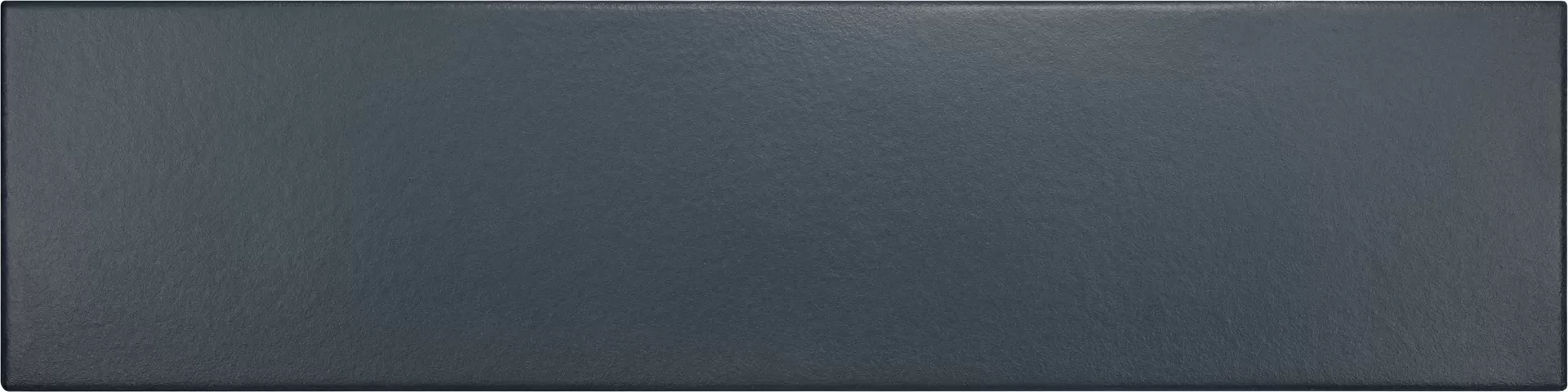 Stromboli Glassy Blue 36.8X9.2 матовая