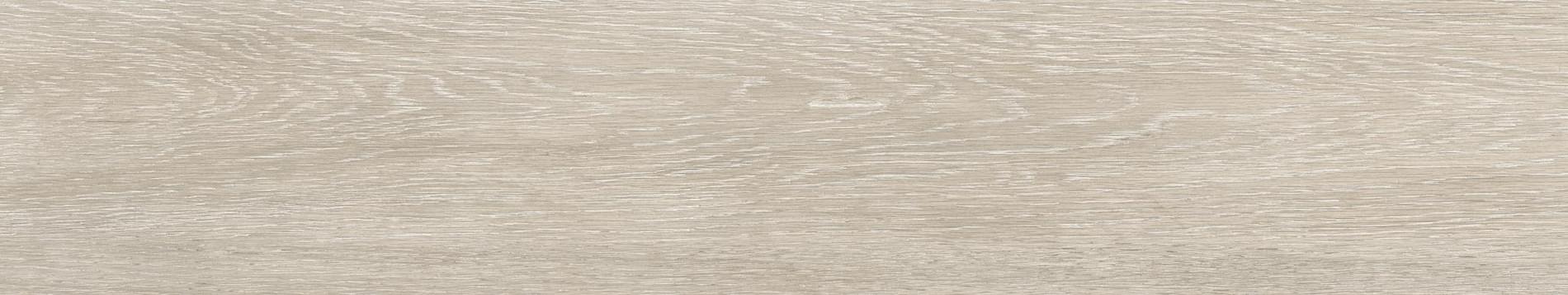 фон Legno Corda 20x120