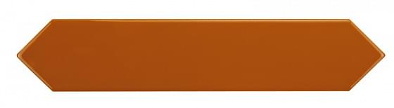 фон Arrow Russet 5x25