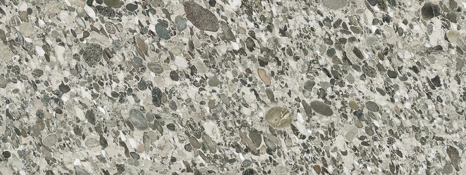 фон Мариначе Серый 6 mm 119.5x320